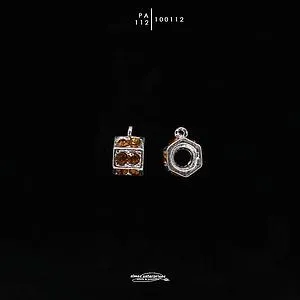 [100112] PA-112