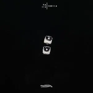 [100114] PA-114