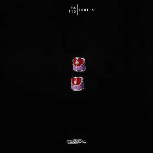 [100115] PA-115