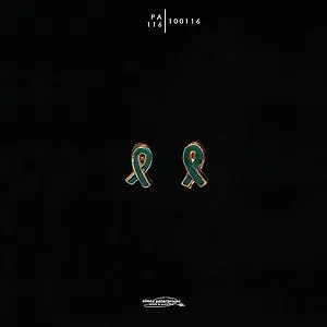 [100116] PA-116