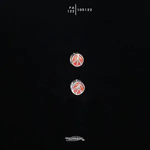 [100122] PA-122