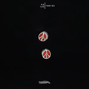 [100123] PA-123