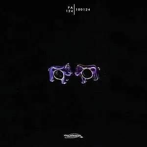 [100124] PA-124