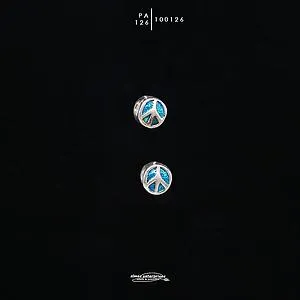 [100126] PA-126