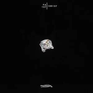 [100127] PA-127