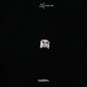 [100128] PA-128