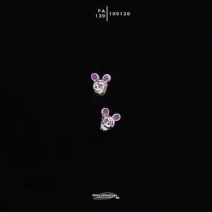 [100130] PA-130
