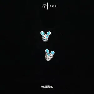 [100131] PA-131