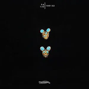 [100132] PA-132