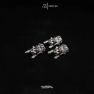 [100133] PA-133