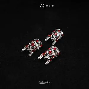 [100135] PA-135