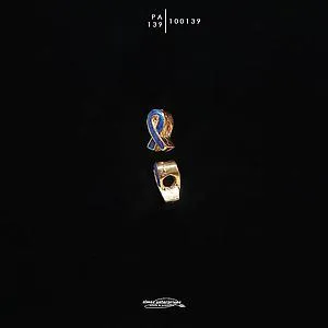 [100139] PA-139