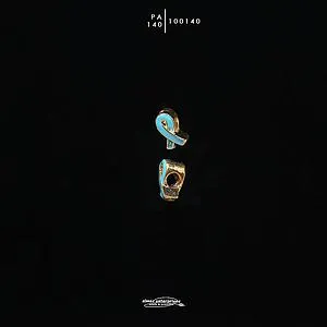 [100140] PA-140