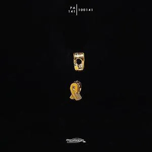 [100141] PA-141