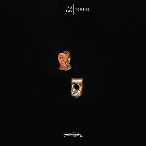 [100142] PA-142