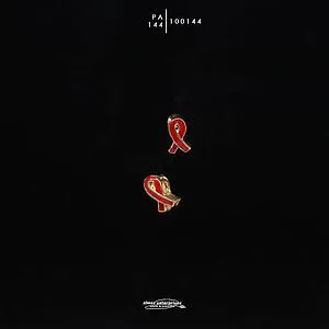 [100144] PA-144