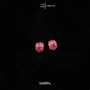 [100147] PA-147