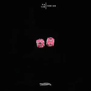 [100148] PA-148