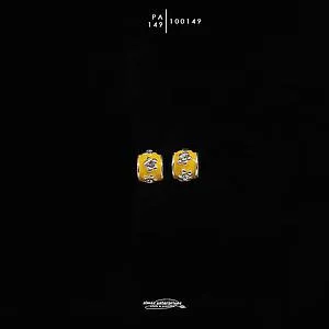 [100149] PA-149
