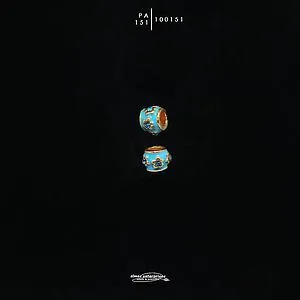 [100151] PA-151