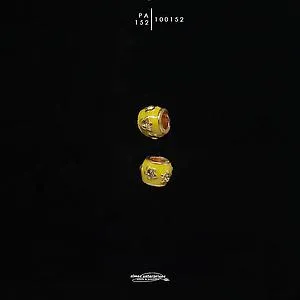 [100152] PA-152