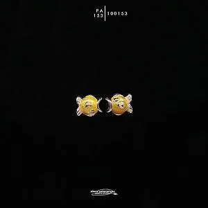 [100153] PA-153