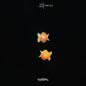 [100155] PA-155
