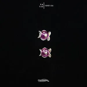 [100156] PA-156