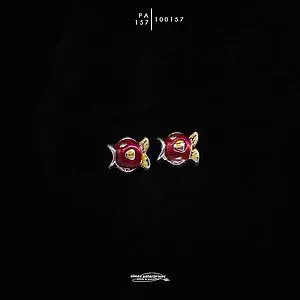[100157] PA-157