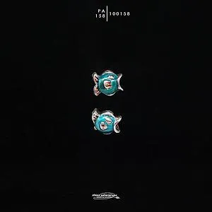 [100158] PA-158