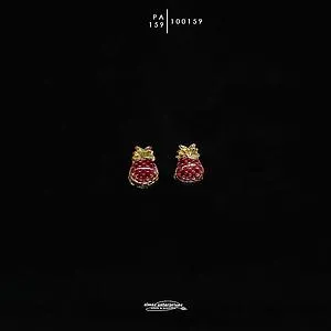 [100159] PA-159