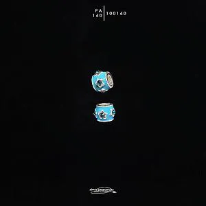 [100160] PA-160