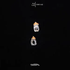 [100162] PA-162