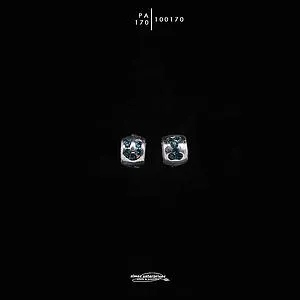 [100170] PA-170