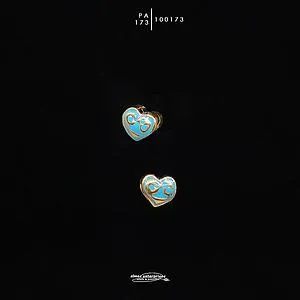 [100173] PA-173