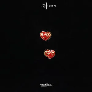 [100175] PA-175