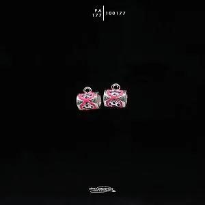 [100177] PA-177