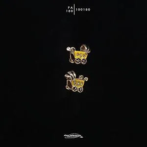 [100180] PA-180