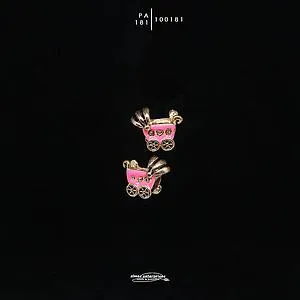 [100181] PA-181