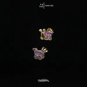 [100182] PA-182
