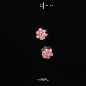 [100190] PA-190