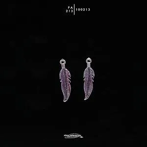 [100213] PA-213