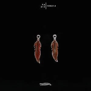 [100214] PA-214