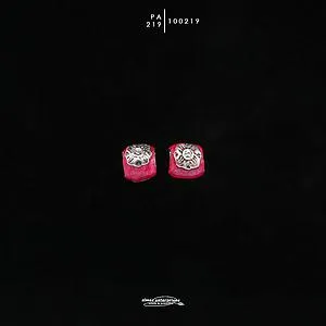[100219] PA-219