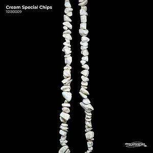 Cream Special Chips