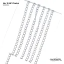 No.15 NF Chain/m
