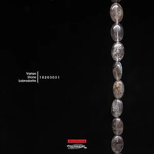 [10203051] Var.Stone Labradorite