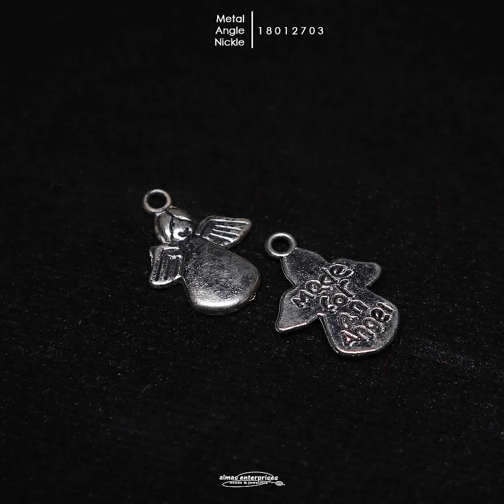 [10228003] NC Metal Angel/2