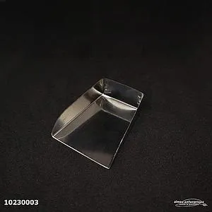 Beads Shovel