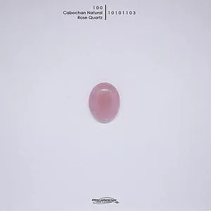 [10101103] Cab Nat.Rose Qz (100)